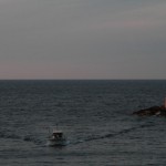 poleis-12-600x382