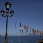 poleis-5-600x400