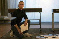 steve_jobs_02