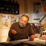 kalaitzis-giannis-21455360040