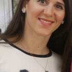 2.