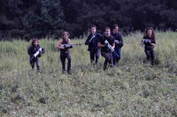Allegiant_01