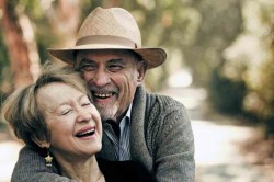 Yalom's_Cure_01