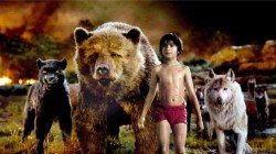 the_jungle_book_01