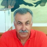 nikos-vourlakis