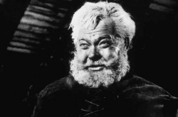 falstaff_01
