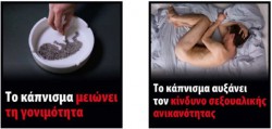 tsigara+3