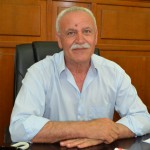 BOYLGARAKHS APOSTOLOS 3