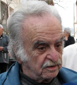 xatzhdakhs-giannhs-fot