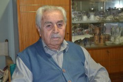 igglezakhs