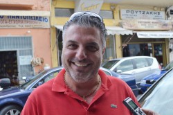 3-panagioths