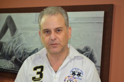 9-antonhs