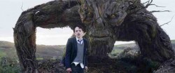 a_monster_calls_02