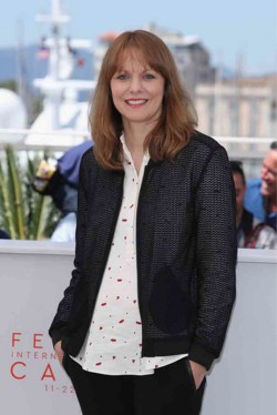 maren-ade
