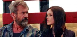 blood_father_01