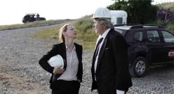 toni_erdmann_01