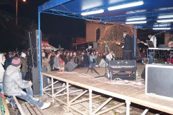 dsc00634
