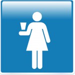 icon2