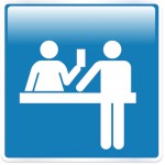 icon3