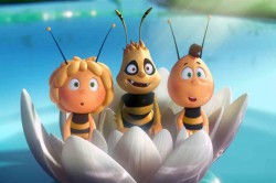 maya_the_bee_01