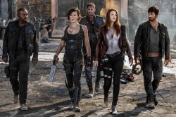 resident_evil_final_chapter_01