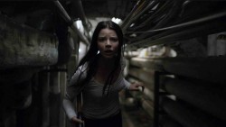 split_01