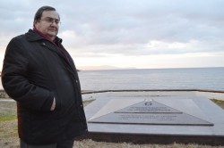 PITSITAKHS GIORGOS