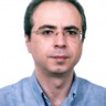 Μιχάλης Δούμπος