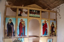 Agia Paraskevi 2