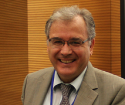 csm_Mertikas_Stelios_TUC_9c8a9bb753