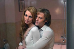 dalida_02
