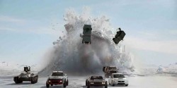 fast_furious_8_01