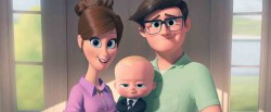 the_boss_baby_02
