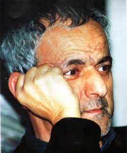 grigorakis