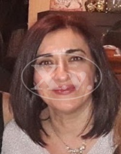 «Οι προσπάθειες έξι περίπου χρόνων για την ίδρυση του απέδωσαν καρπούς», σημειώνει η προϊσταμένη του ΚΕ.Δ.Δ.Υ. Χανίων, εκπαιδευτικός ειδικής αγωγής - ψυχολόγος (PhD) Αικατερίνη Βενιανάκη.  απέδωσαν καρπούς», σημειώνει η προϊσταμένη του ΚΕ.Δ.Δ.Υ. Χανίων, εκπαιδευτικός ειδικής αγωγής - ψυχολόγος (PhD) Αικατερίνη Βενιανάκη.  