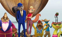 get_squirrely_01