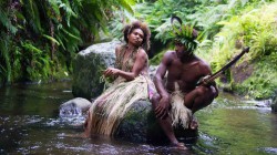 tanna_01