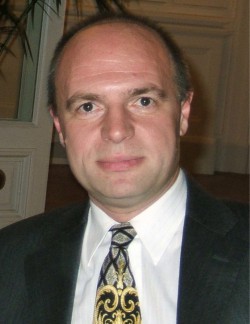 Elias-2006