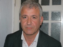 Παρέμβαση για το θέμα της ΕΥΔΕ και του ΒΟΑΚ έκανε ο κ. Κοπάσης 