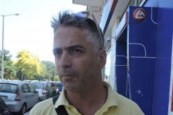 Δημήτρης