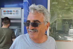 Κώστας