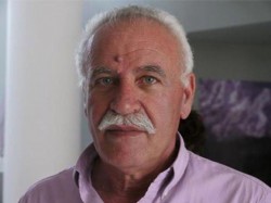 BOYLGARAKHS APOSTOLOS 6