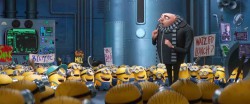 despicable_me_3_02