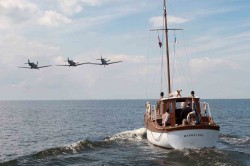 dunkirk_01