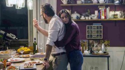 perfetti_sconosciuti_01