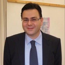 «Δεν υπάρχει καμία συσχέτιση των εμβολίων με τον αυτισμό», ξεκαθαρίζει ο πρόεδρος της Παγκρήτιας Παιδιατρικής Εταιρείας, Μανώλης Καραβιτάκης