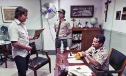 american_made_01