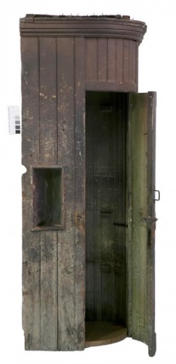 st14