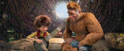 the_son_of_bigfoot_02