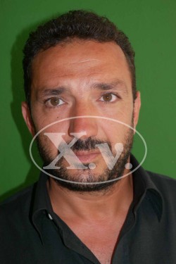 Την ανάγκη να προστατευτεί η τοπική παραγωγή αβοκάντο επισημαίνει ο κ. Ε. Τρικουνάκης από την Ομάδα Παραγωγών "Κορμός"